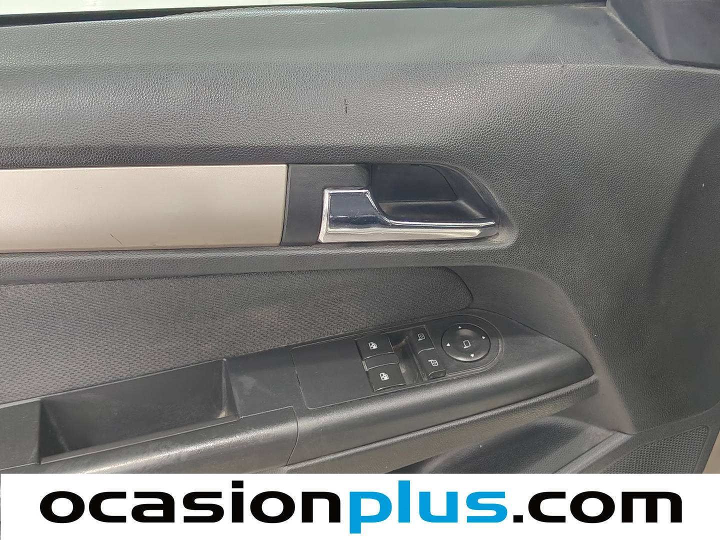 Opel Astra Opel Astra 1.7 CDTI Enjoy (100 CV) km 0