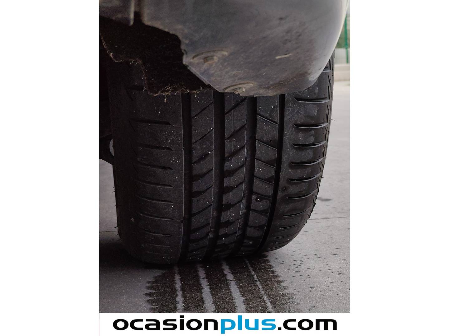 Foto BMW Serie 1 BMW Serie 1 118i (136 CV) Pack M