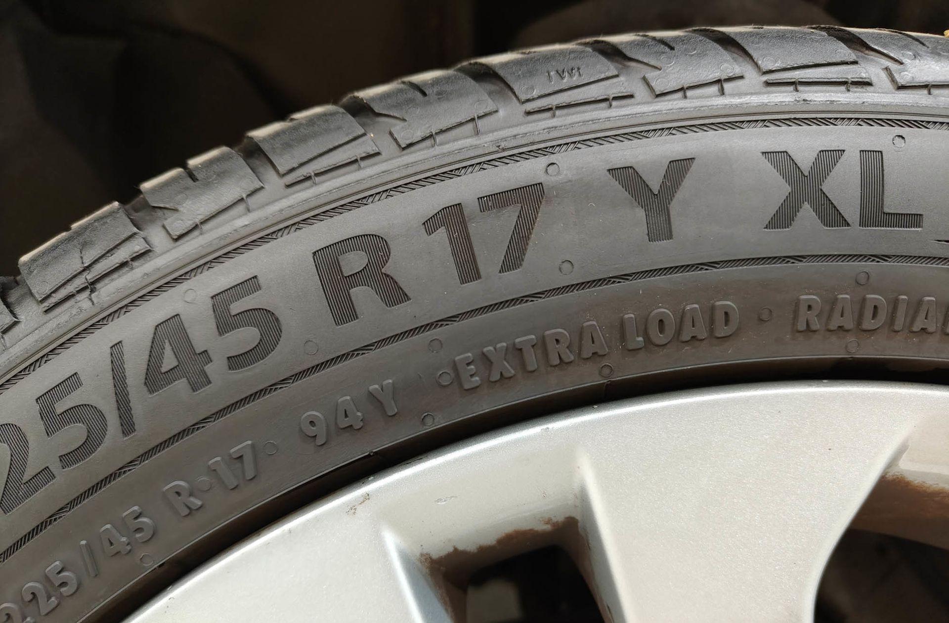 Nissan Juke 1.2 DIG-T N-TEC 4x2 - foto 29