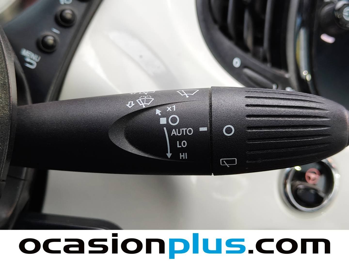 Fiat 500 Fiat 500 1.0 Hybrid Dolcevita (70 CV) 70cv