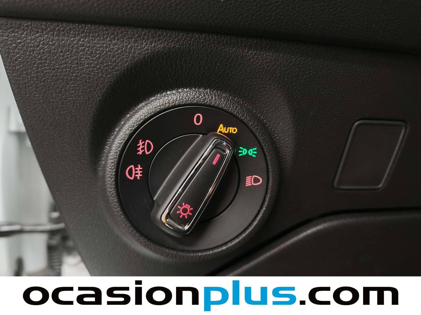 Seat León Seat León 2.0 TSI S&S Cupra  (300 CV) seminuevo