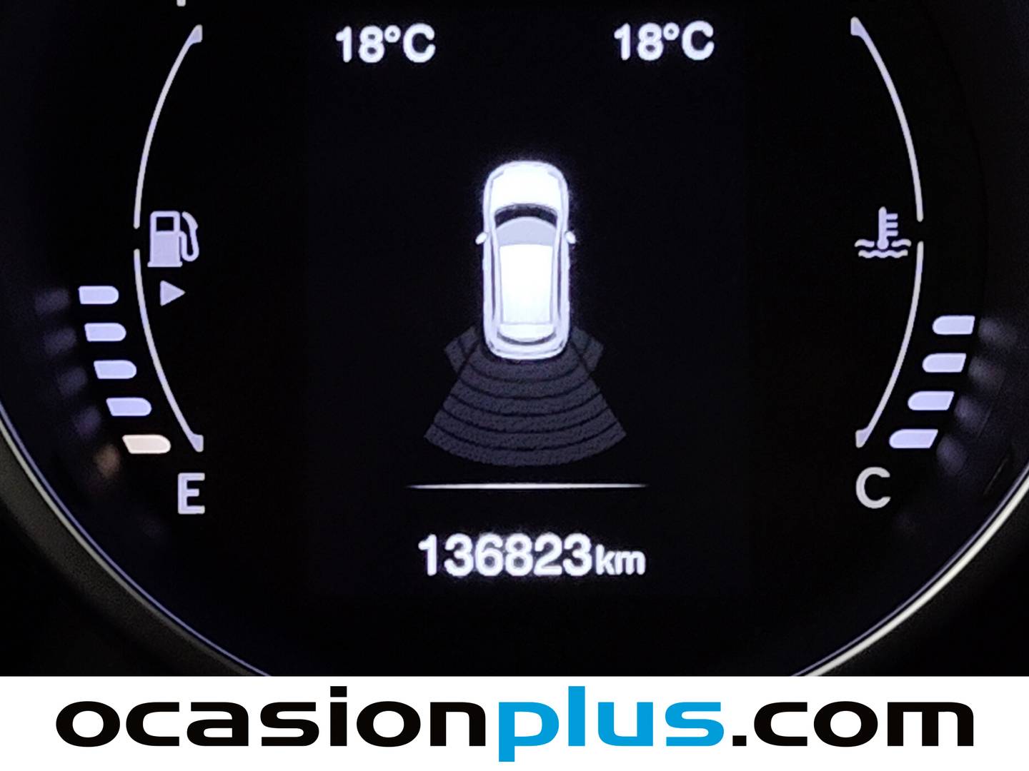 Extras del Fiat 500X Fiat 500X 1.6 MJT Cross Plus 4x2 (120 CV)