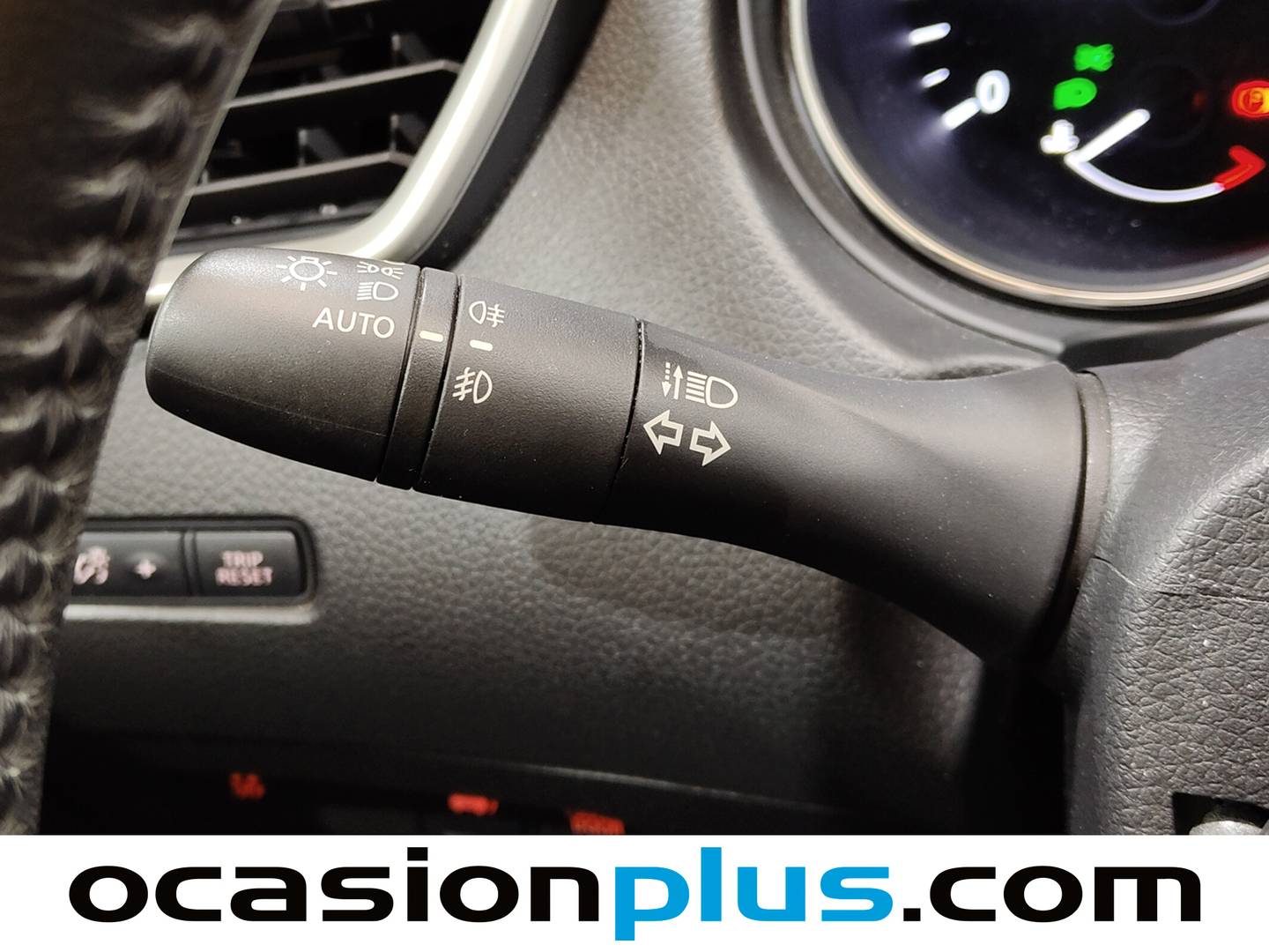 Nissan X-TRAIL Nissan X-Trail dCi 130 Tekna 4x4-i (130 CV) barato