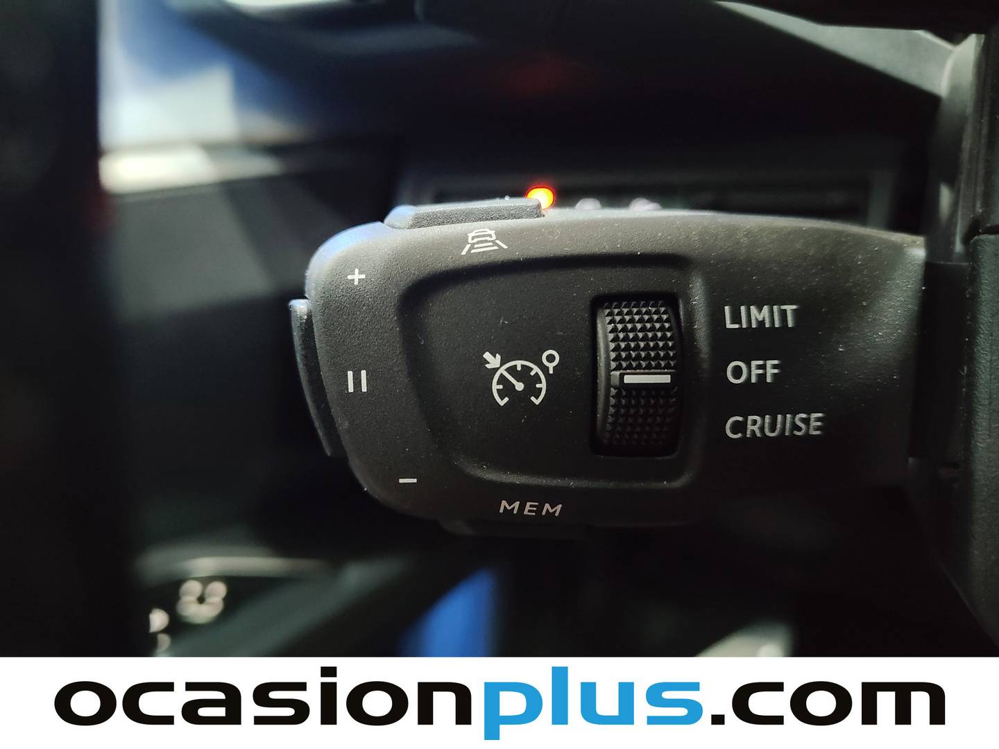 Peugeot 3008 Peugeot 3008 BlueHDi 130 S&S GT EAT8 (130 CV) km 0