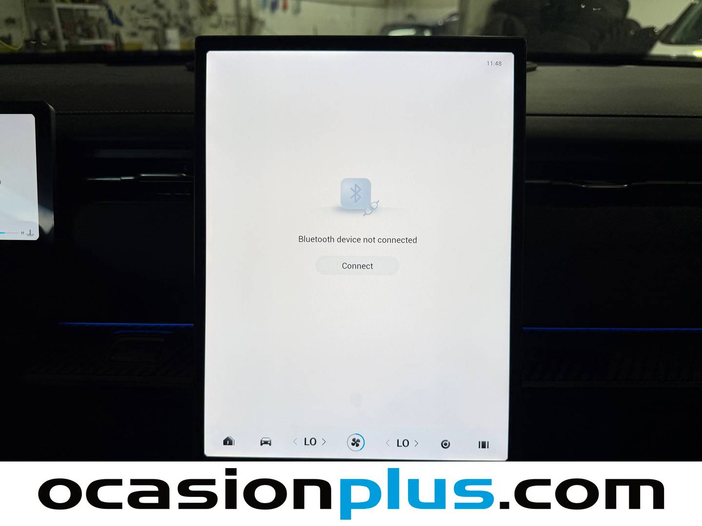 JAECOO 7 JAECOO 7 1.6 TGDI Select FWD (145 CV) 147cv