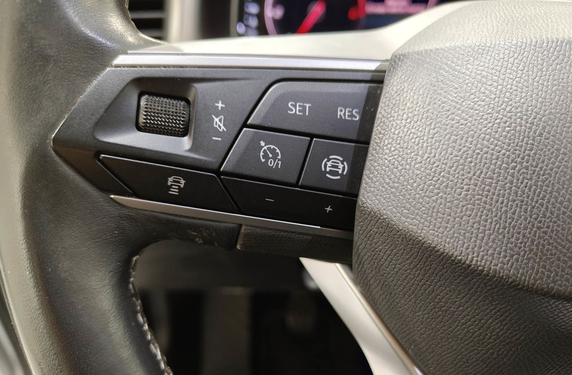 SEAT Ateca 2.0 TDI X-Perience Go - foto 34