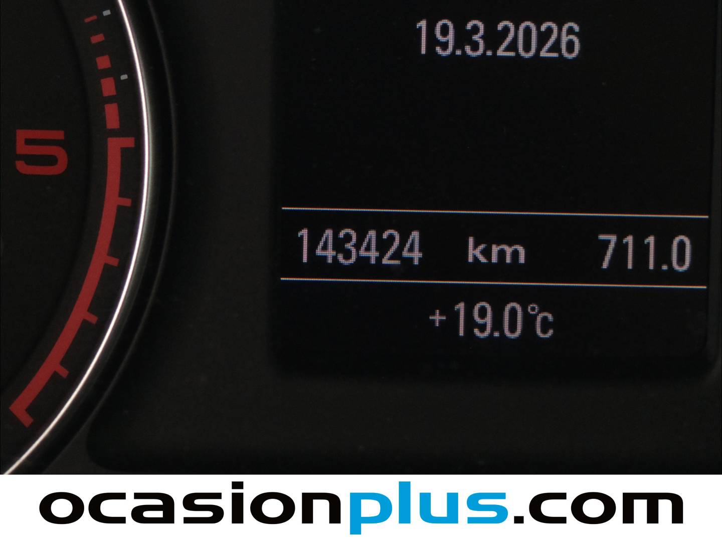 Audi Q3 Audi Q3 Ambition 2.0 TDI quattro (177 CV) S tronic seminuevo
