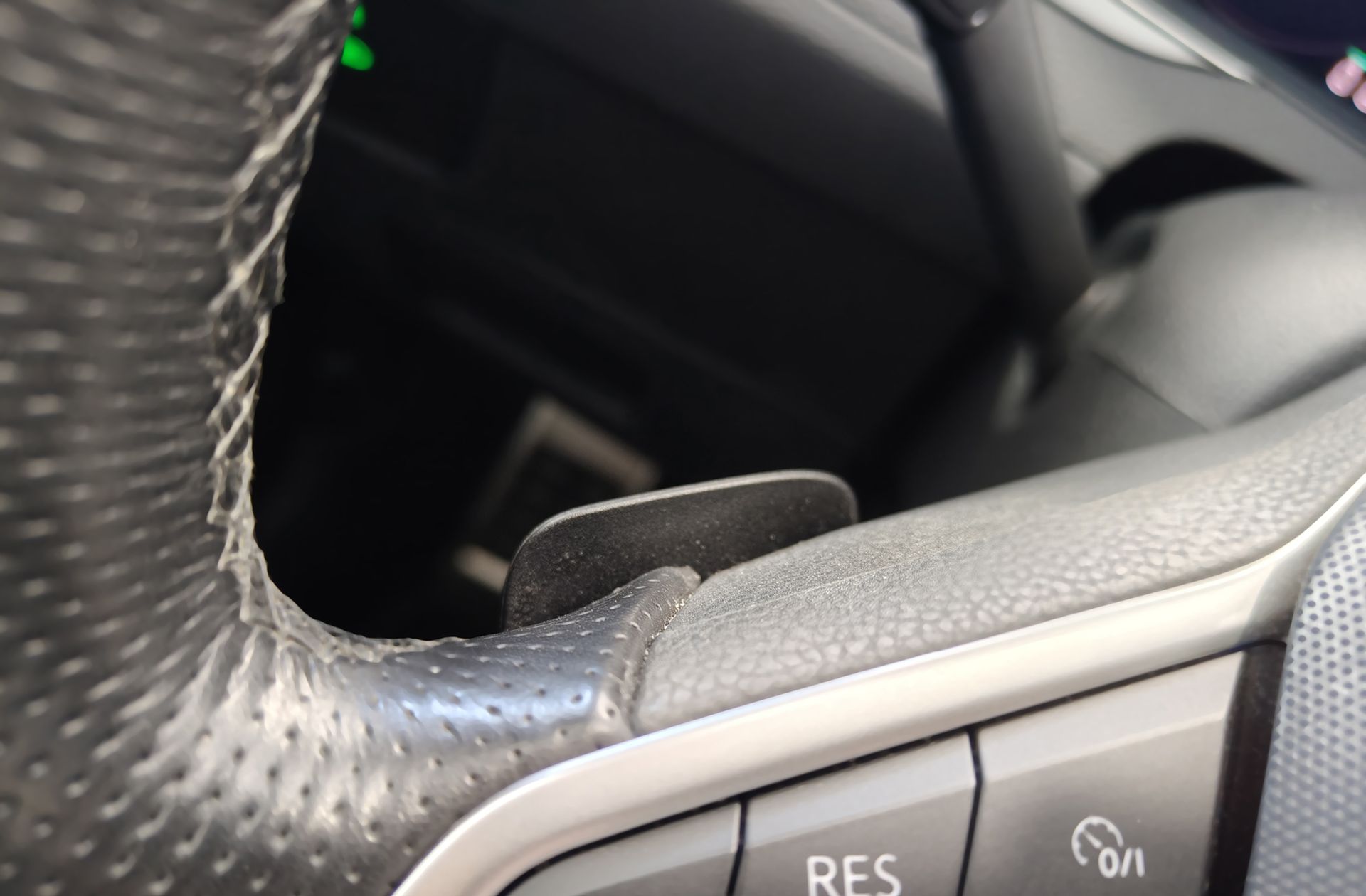 Volkswagen Passat Alltrack 2.0 TDI 4Motion DSG - foto 30
