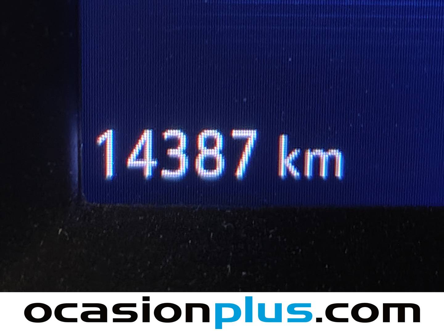 Opel Corsa Opel Corsa 1.2 T XHL GS (100 CV) seminuevo