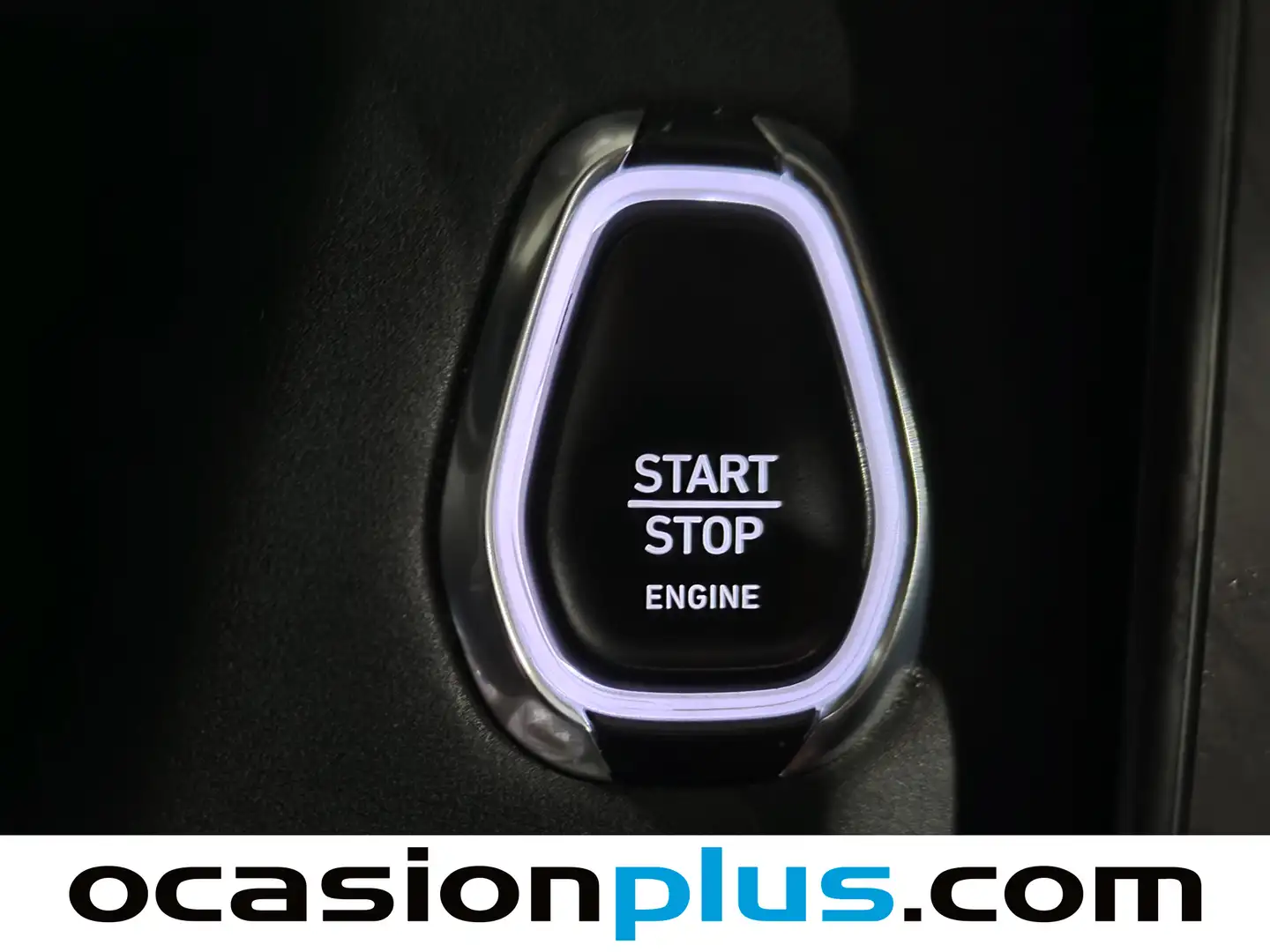 Foto Lynk & Co 01 Lynk & Co 01 1.5 PHEV (261 CV)