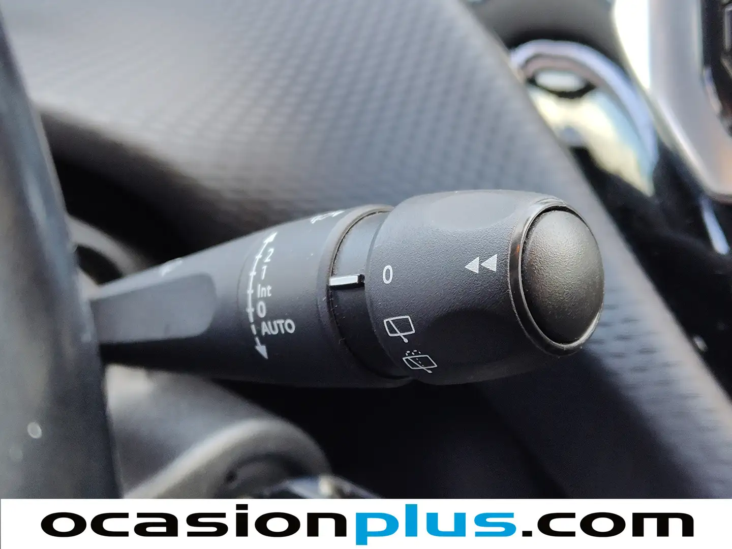 Foto Peugeot 2008 Peugeot 2008 PureTech 110 S&S Allure (110 CV)