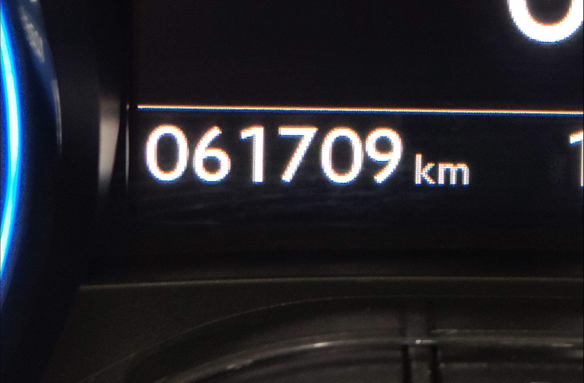 Peugeot 2008 PureTech 110 Allure - foto 10