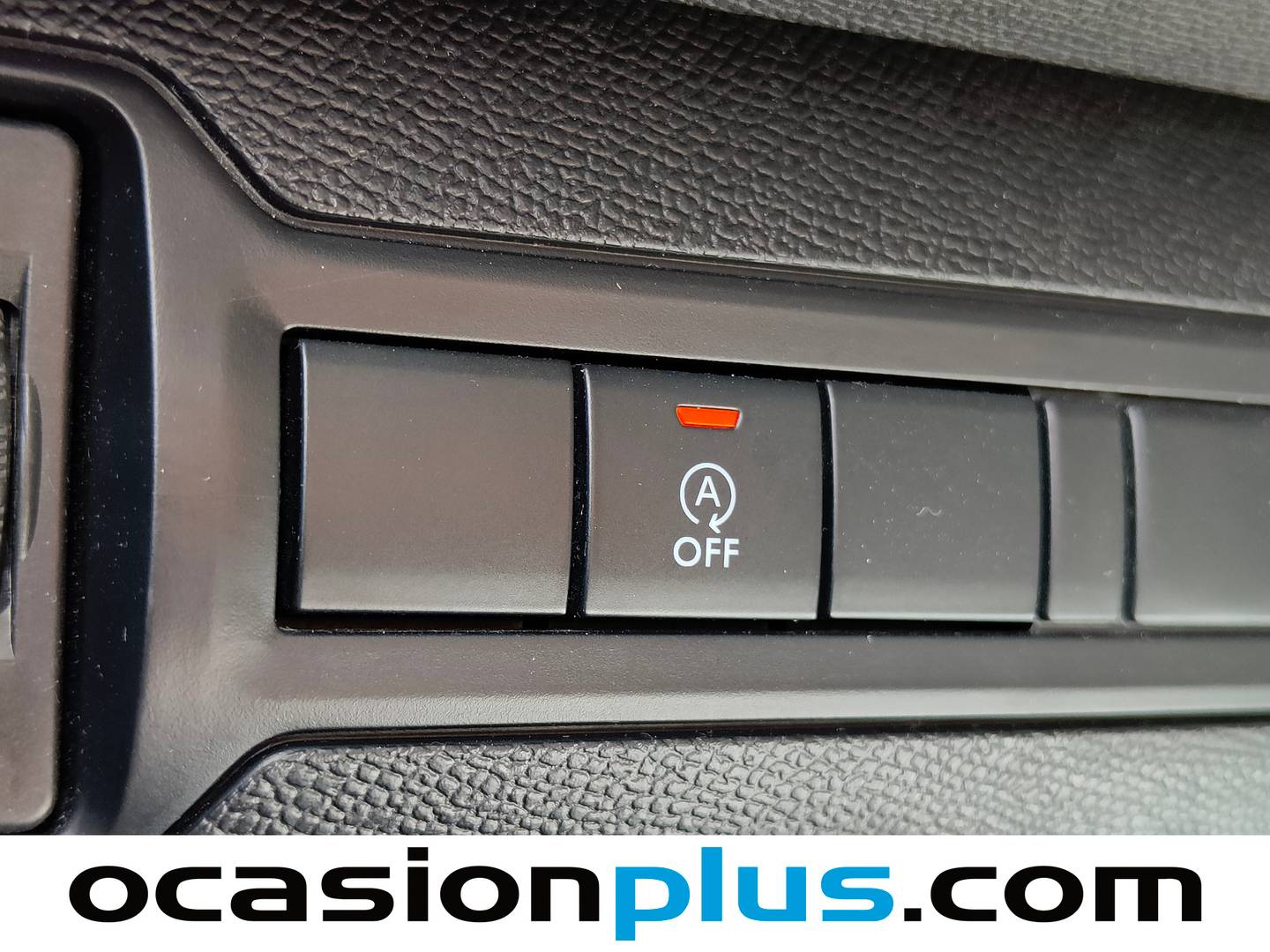 Acabados Peugeot 308 Peugeot 308 PureTech 130 S&S Style (130 CV)