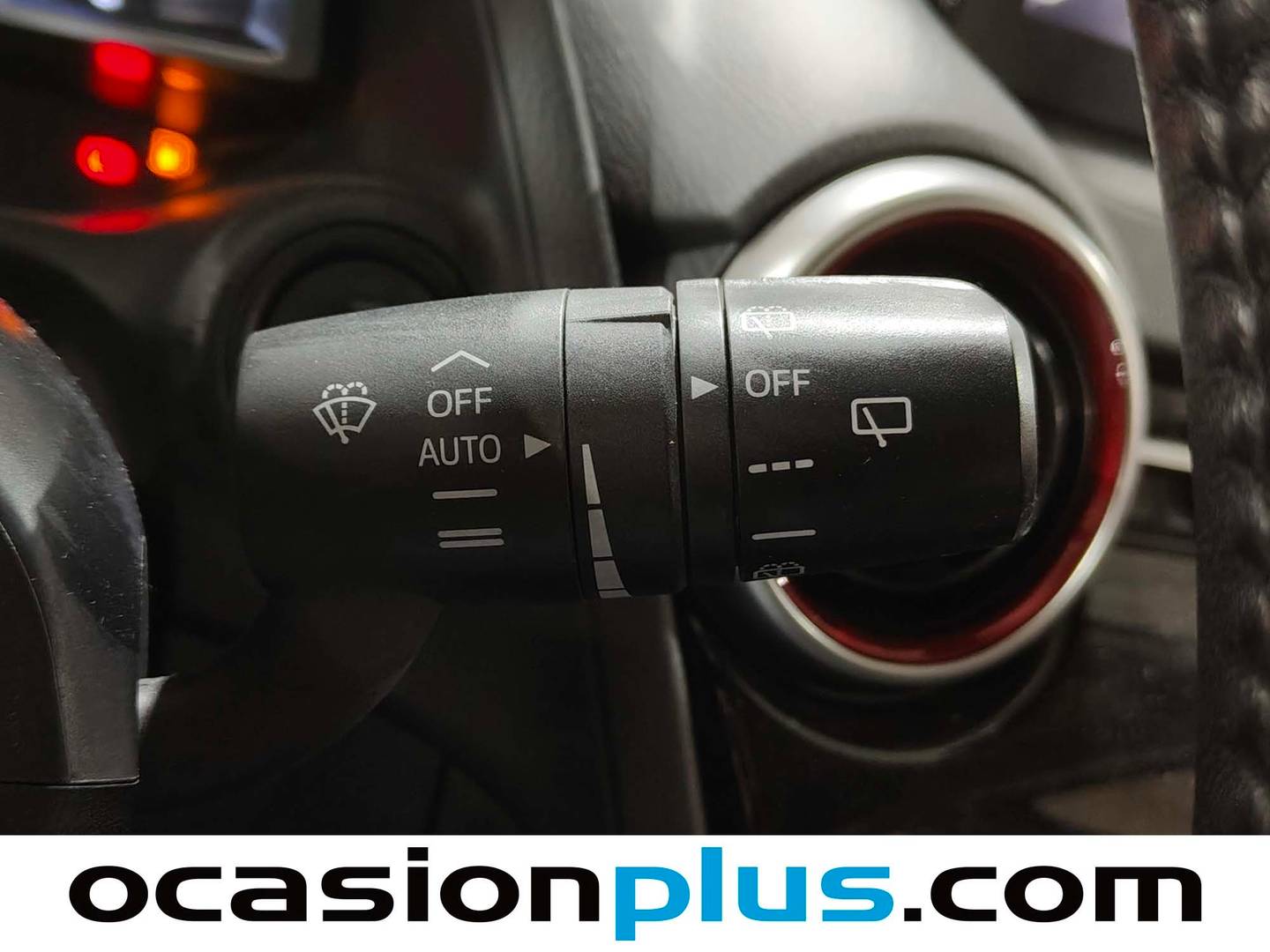 Mazda Mazda2 Mazda Mazda 2 1.5 G e-SKYACTIV Homura (90 CV) seminuevo