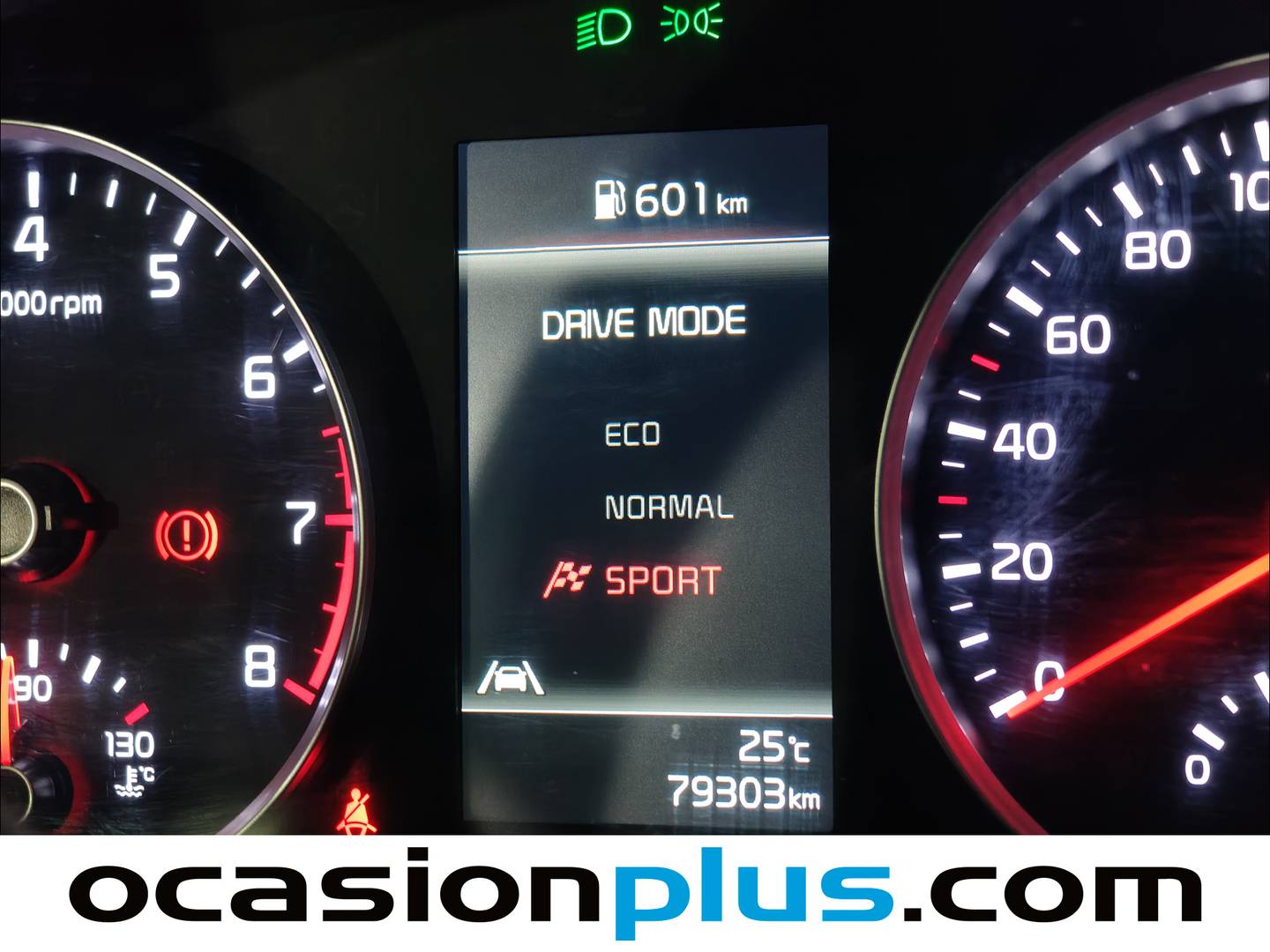 Foto KIA Rio Kia Rio 1.0 T-GDi MHEV iMT Drive (100 CV)