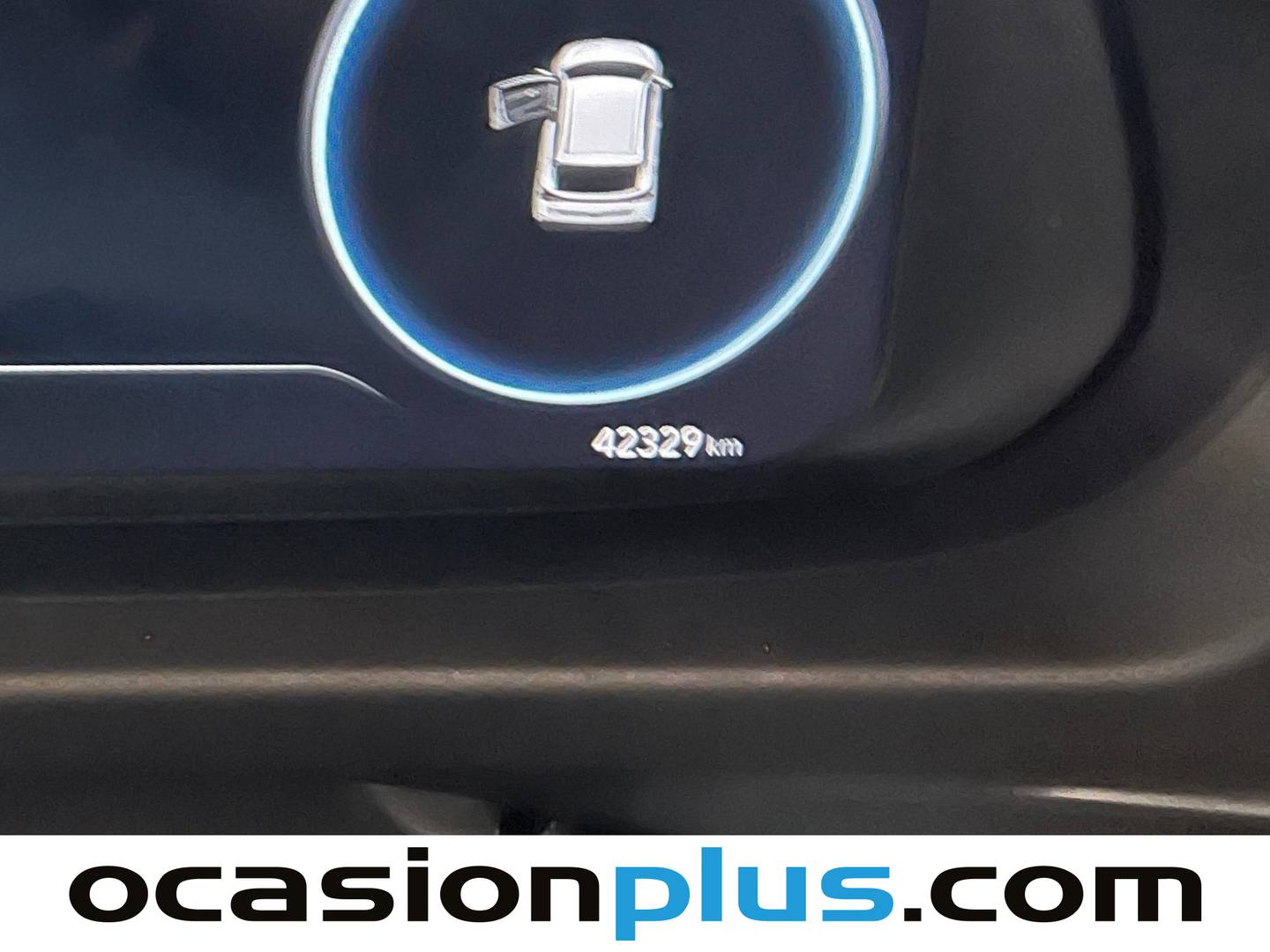 Foto Hyundai i20 Hyundai i20 1.2 MPI N Line (79 CV)