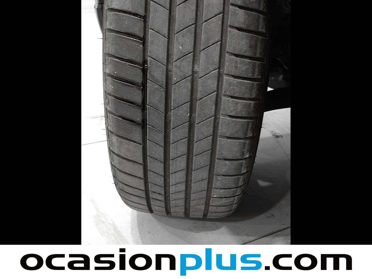 Skoda Karoq Skoda Karoq 1.5 TSI ACT Sportline DSG (150 CV) al mejor precio