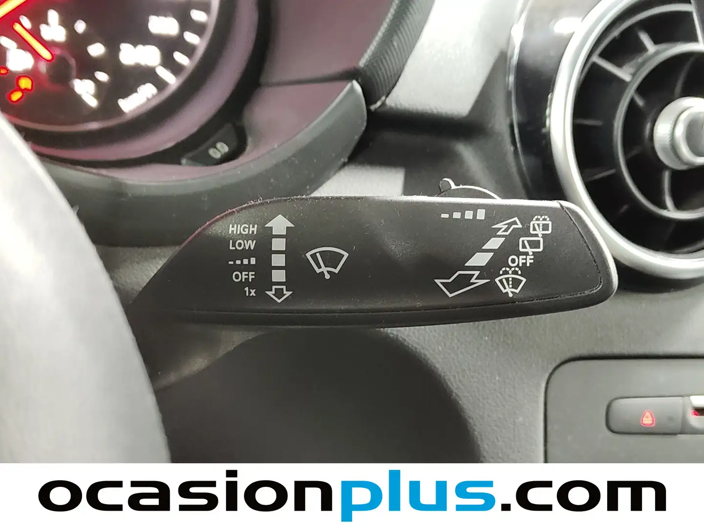 Foto Audi A1 Audi A1 Sportback Adrenalin 1.0 TFSI (95 CV) Pack S-Line