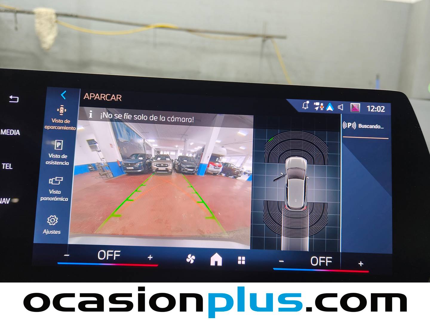 Acabados BMW Serie 2 Active Tourer BMW Serie 2 218d Active Tourer (150 CV)