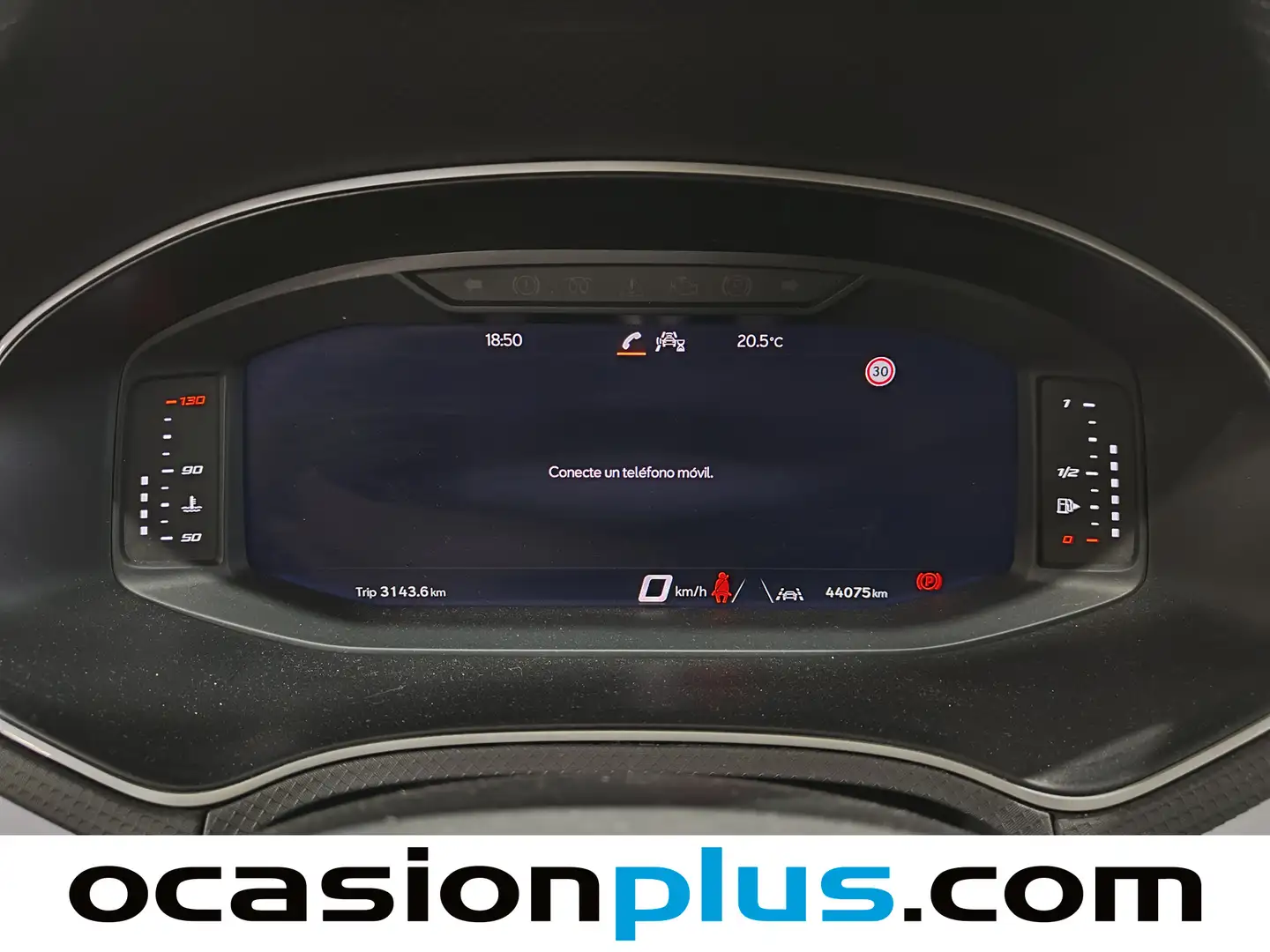 Foto Seat Ibiza SEAT Ibiza 1.0 TSI S&S FR XL (115 CV)