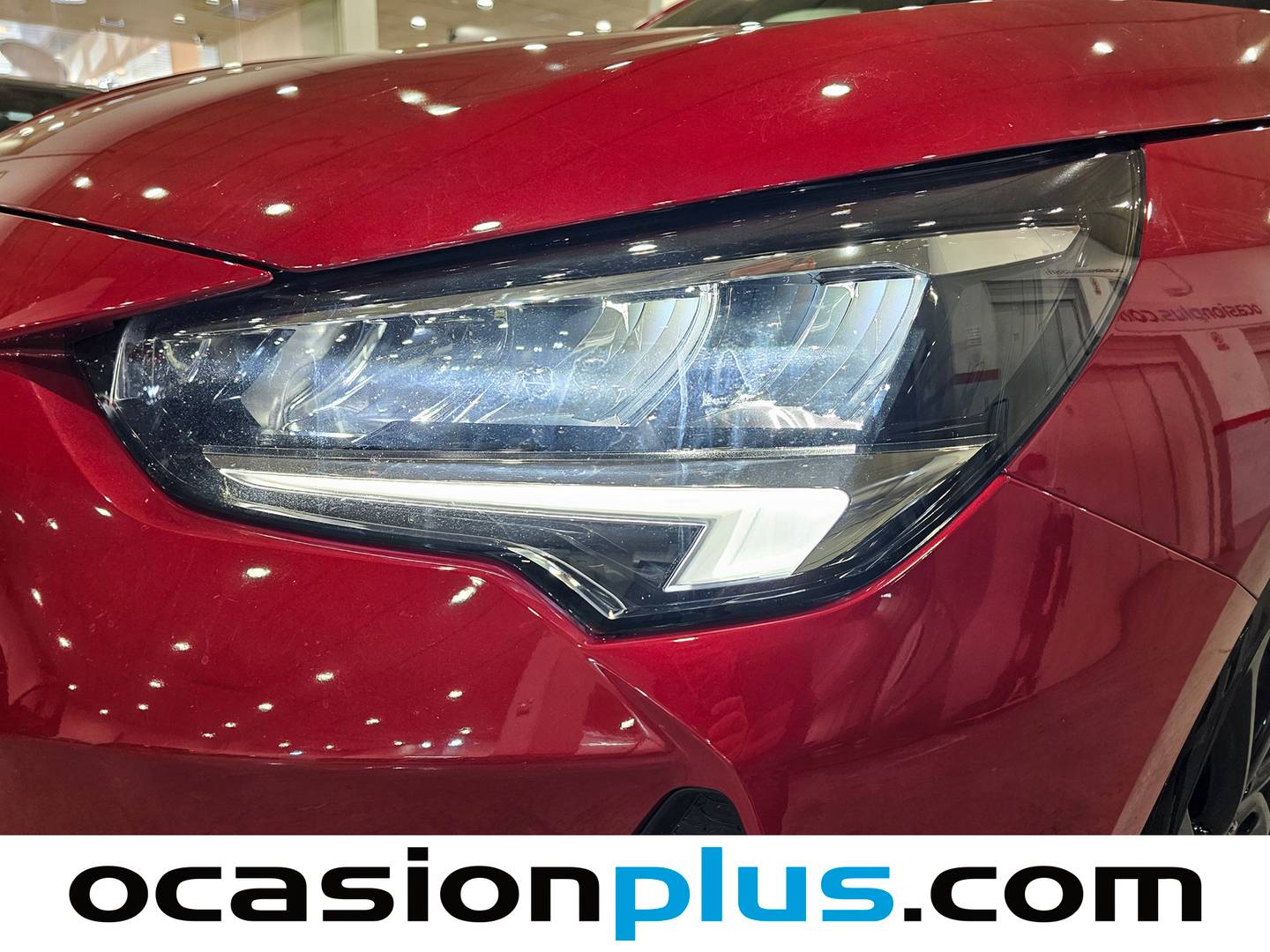 Opel Corsa Opel Corsa 1.2T XHL GS (100 CV) al mejor precio
