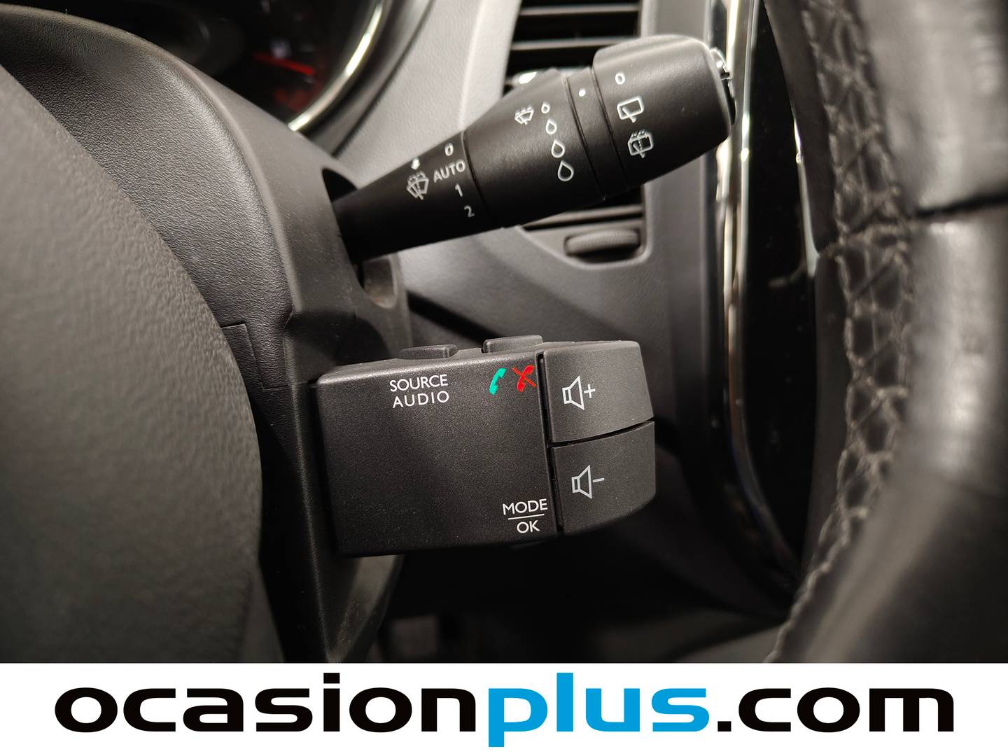 Renault Captur Renault Captur Zen Energy TCe (90 CV) seminuevo