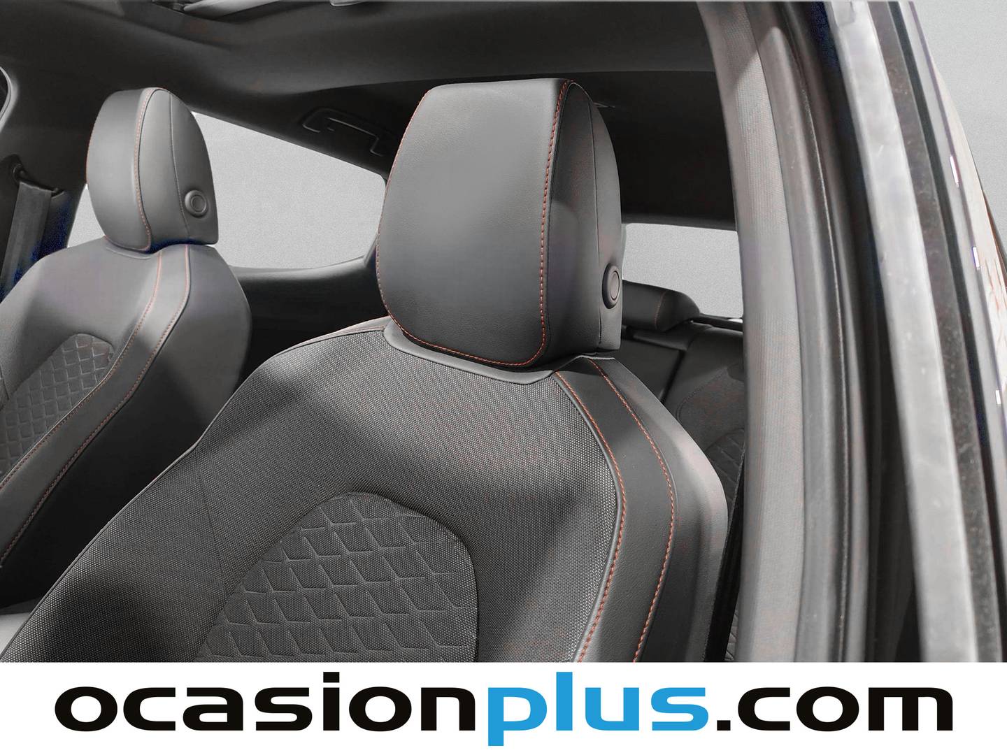 Accesorios del Seat León Seat León 1.5 TSI S&S FR Go L (150 CV)