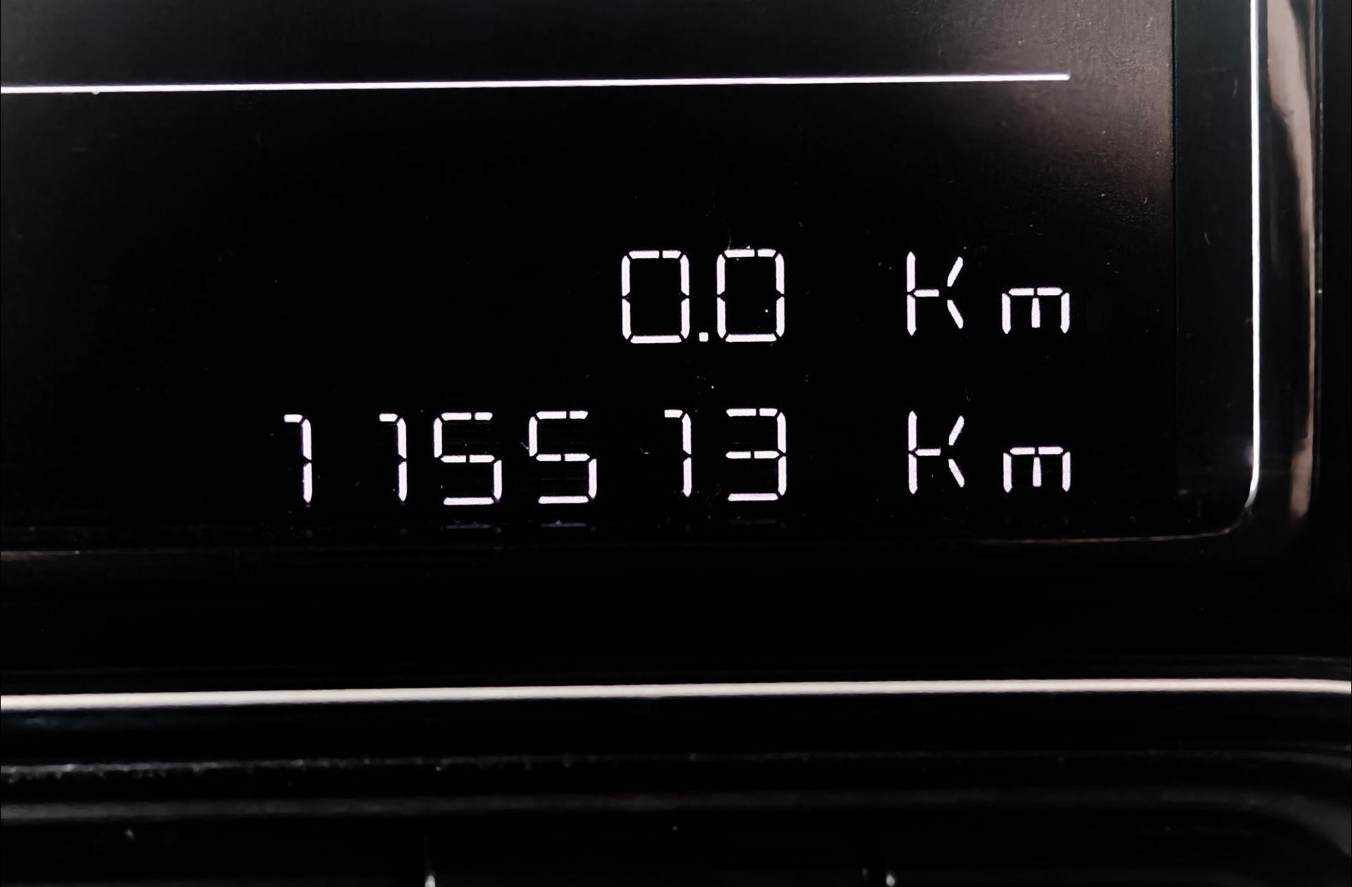 Citroën C3 PureTech 110 Shine - foto 11