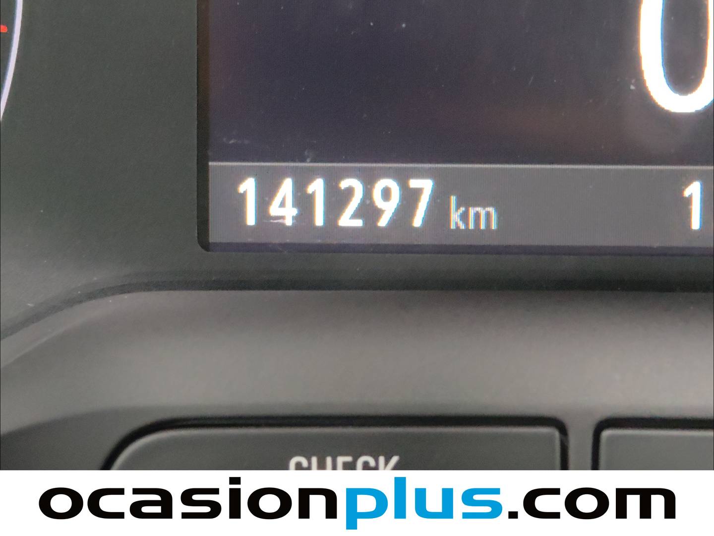 Opel Grandland X Opel Grandland X 1.2 Turbo Ultimate (130 CV) seminuevo