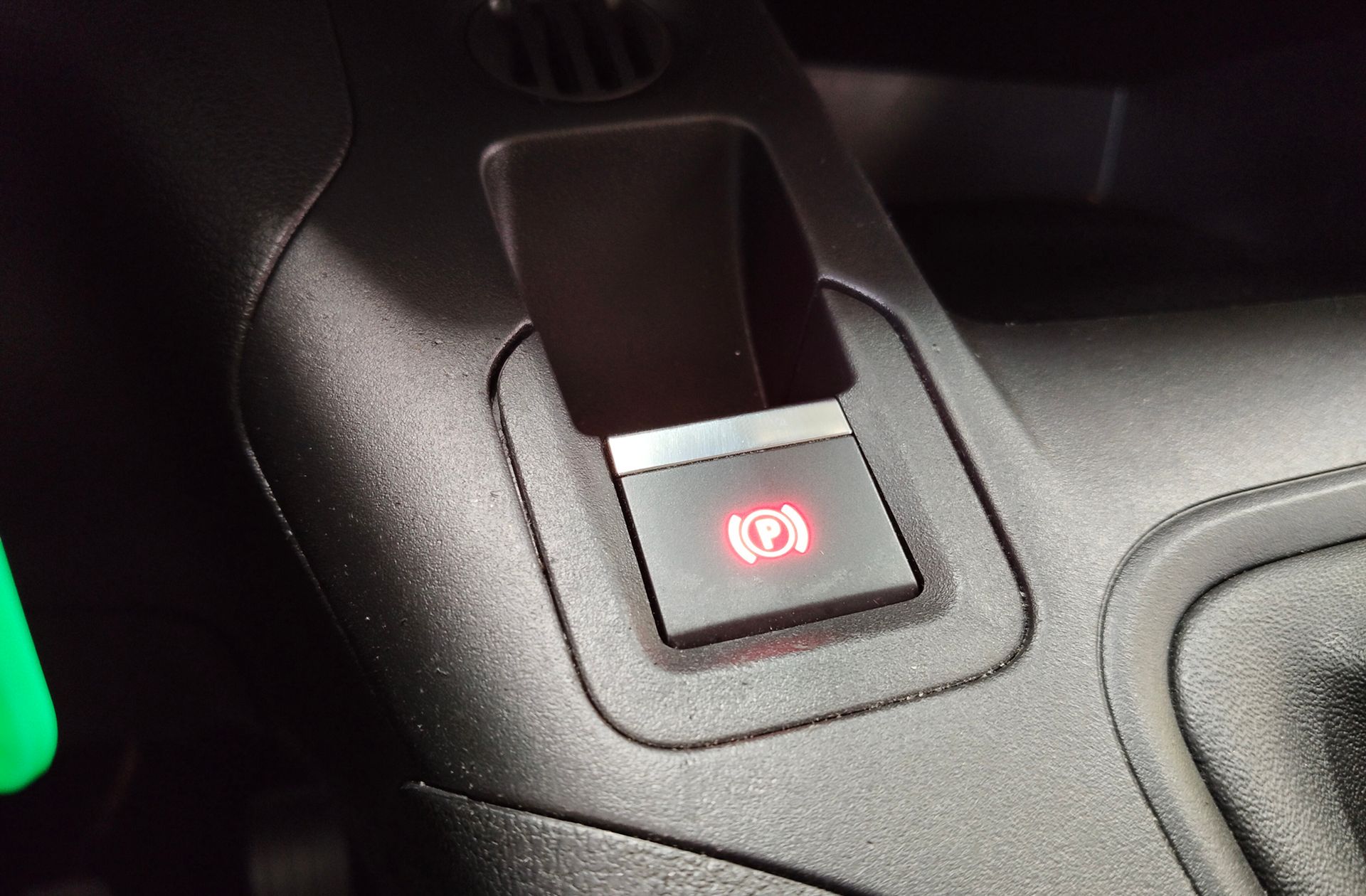 Citroën Berlingo BlueHDi 100 Talla M Shine - foto 29