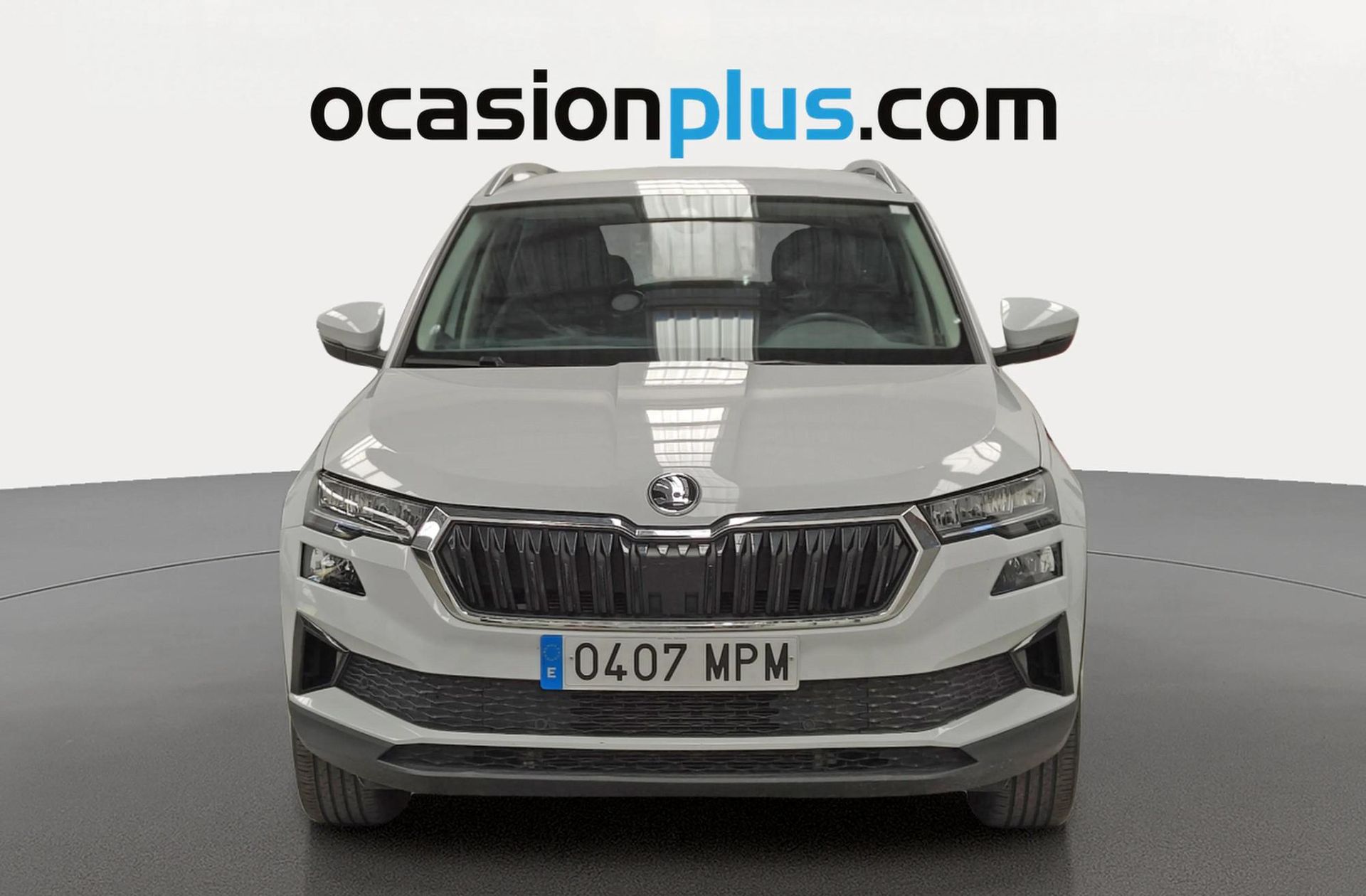 Škoda Karoq 2.0 TDI Selection - foto 13