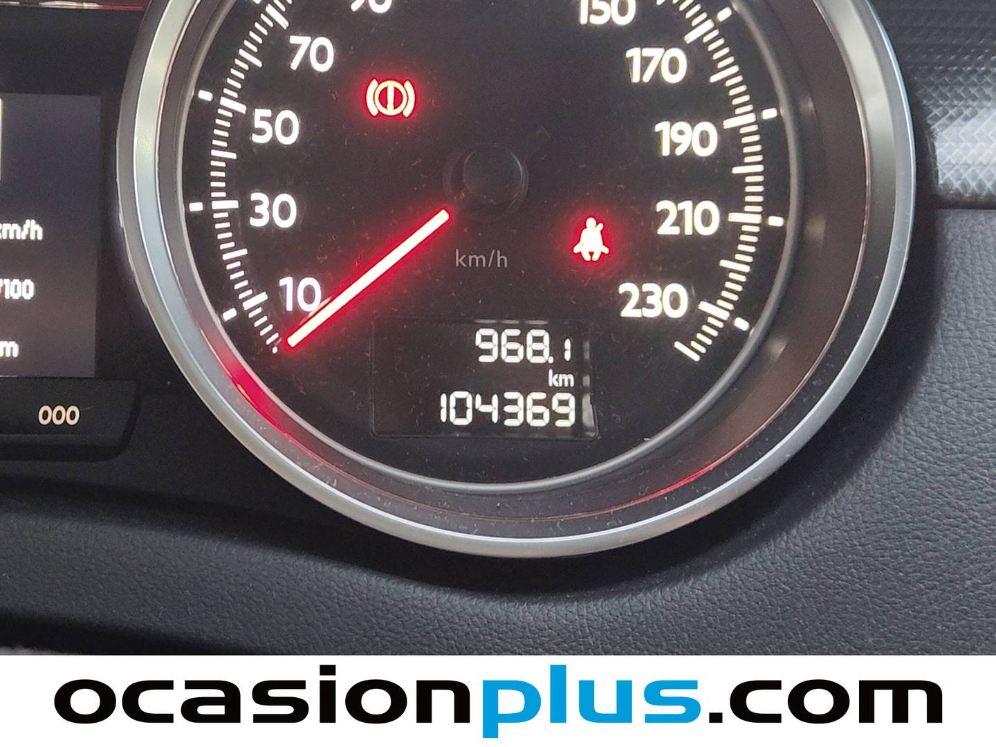 Foto Peugeot 508 Peugeot 508 2.0 HDI Active (150 CV)