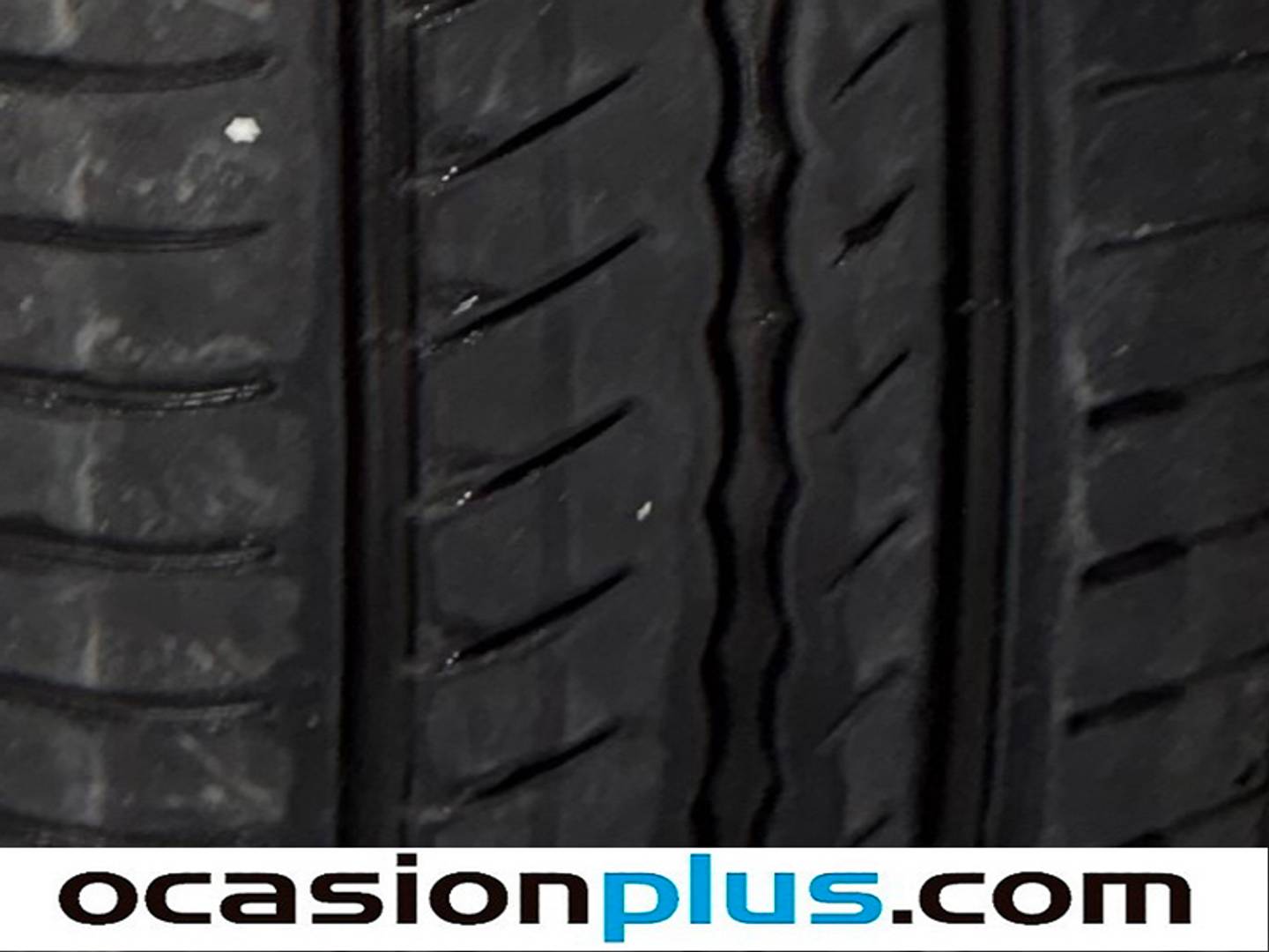 Volkswagen Polo Volkswagen Polo Edition 1.4 TDI BMT (75 CV) de ocasión