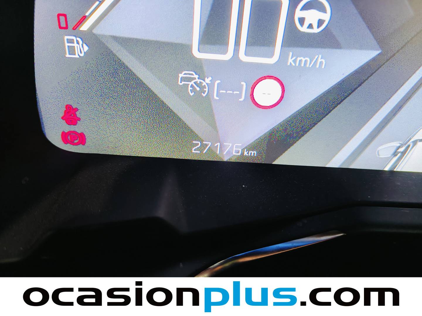 DS DS 9 DS DS 9 Puretech Rivoli+ Auto (225 CV) 225cv
