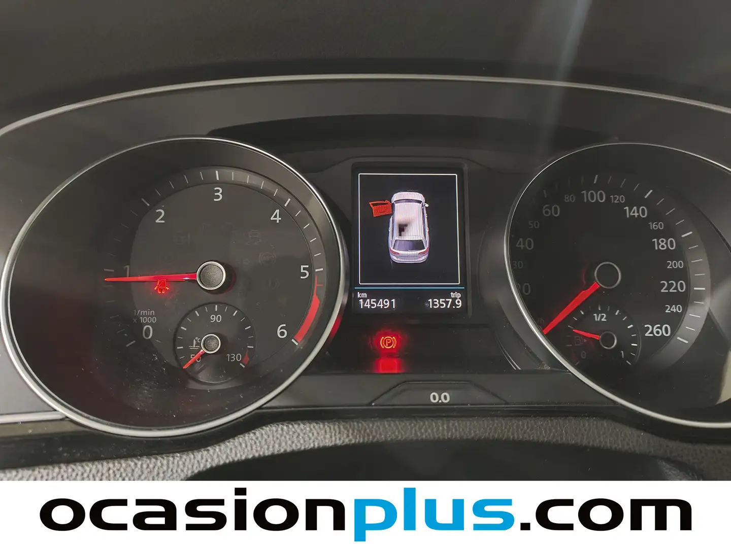 Foto Volkswagen Passat Volkswagen Passat Variant R-Line Exclusive 2.0 TDI BMT (150 CV)