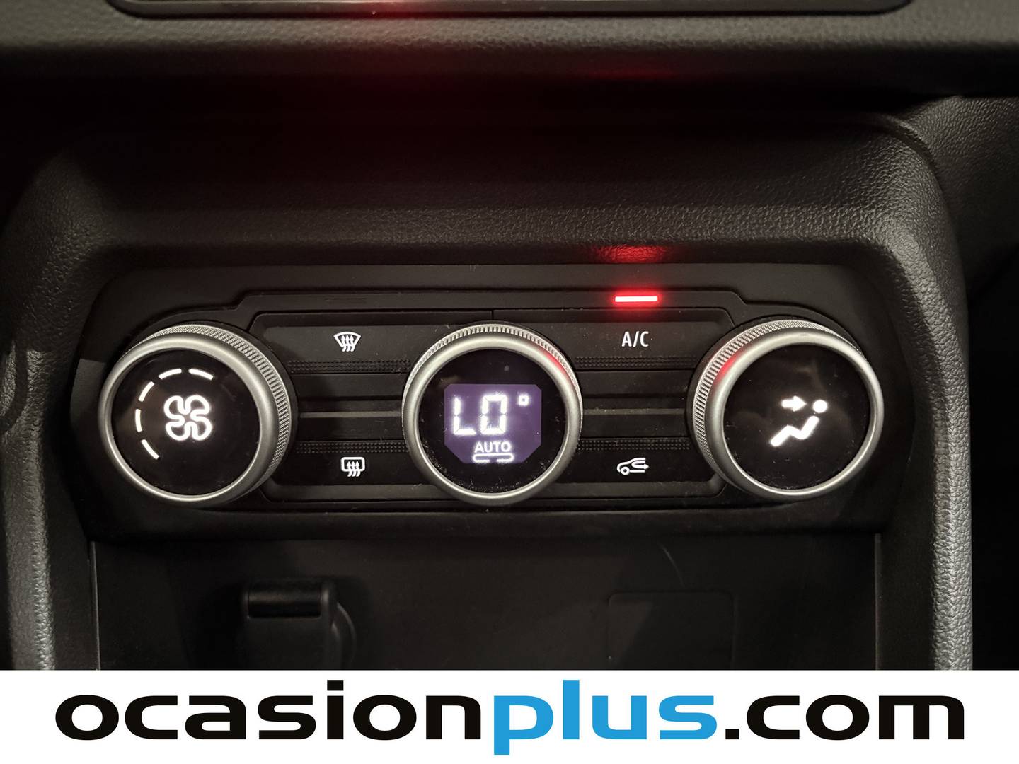Dacia Jogger Dacia Jogger Expression Hybrid (140 CV) 5 Plazas barato