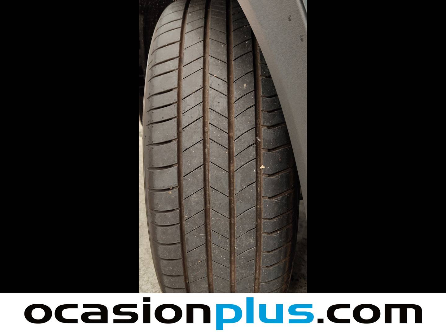 JAECOO 7 Jaecoo 7 1.5 TGDI PHEV +1DHT Select FWD (279 CV) de segunda mano