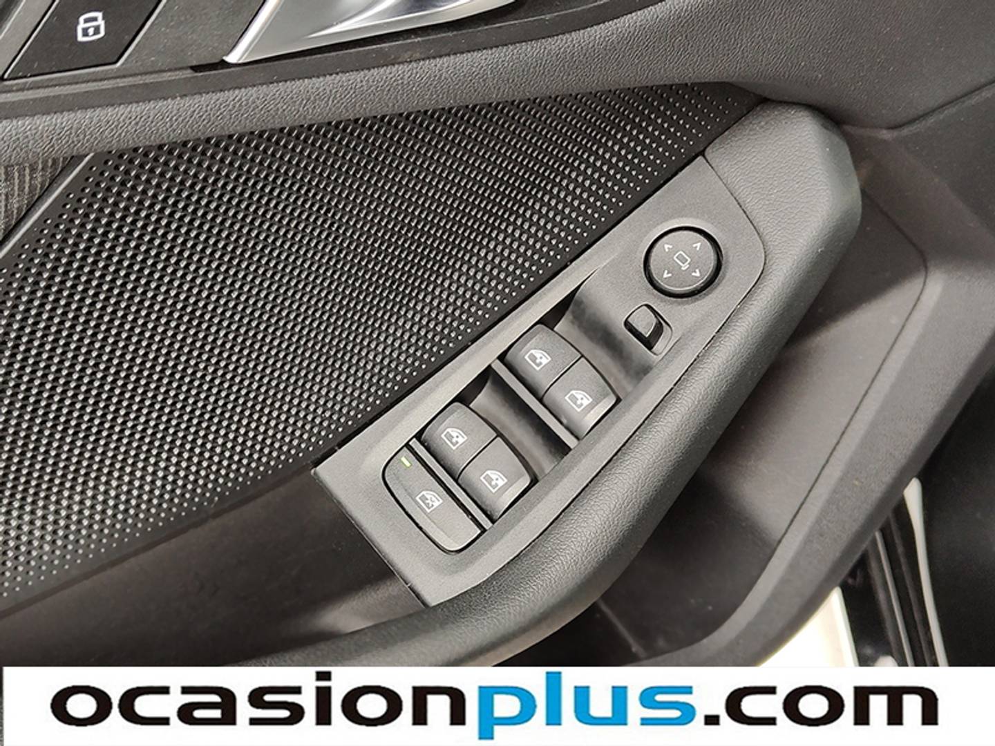 Foto BMW Serie 2 BMW Serie 2 216d Gran Coupe (116 CV)