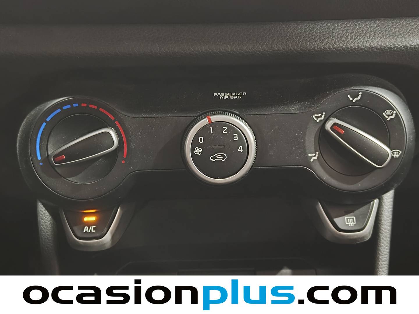 KIA Picanto KIA Picanto 1.0 DPi Concept Pack Comfort (67 CV) km 0