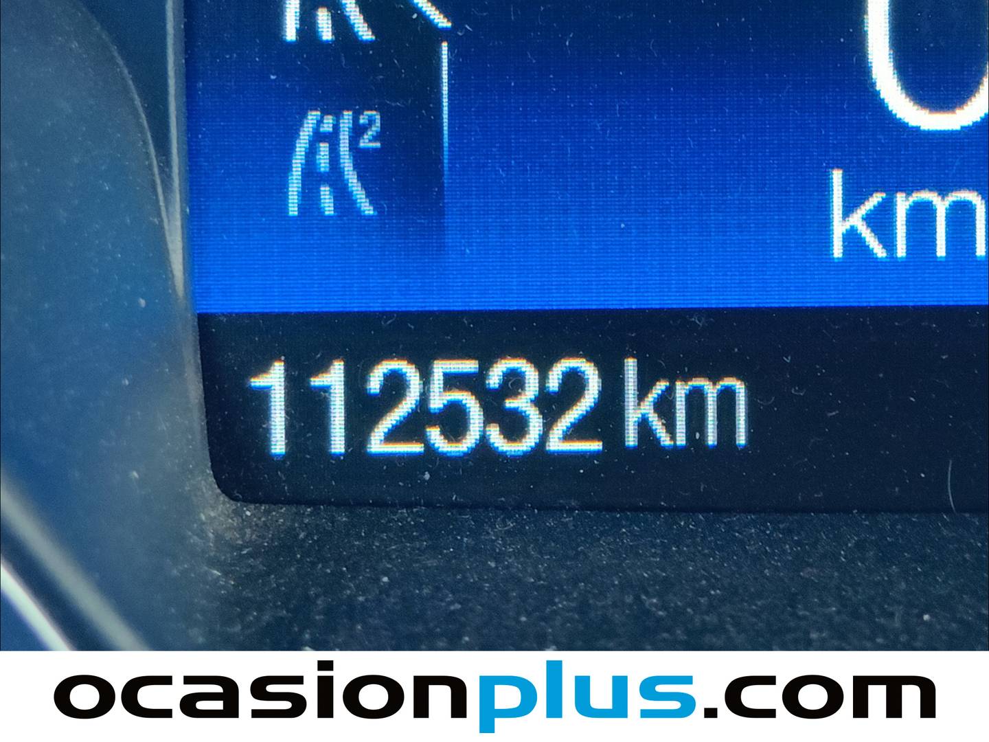 Ford Kuga Ford Kuga 1.5 TDCI S&S ST-Line 4x2 (120 CV) seminuevo