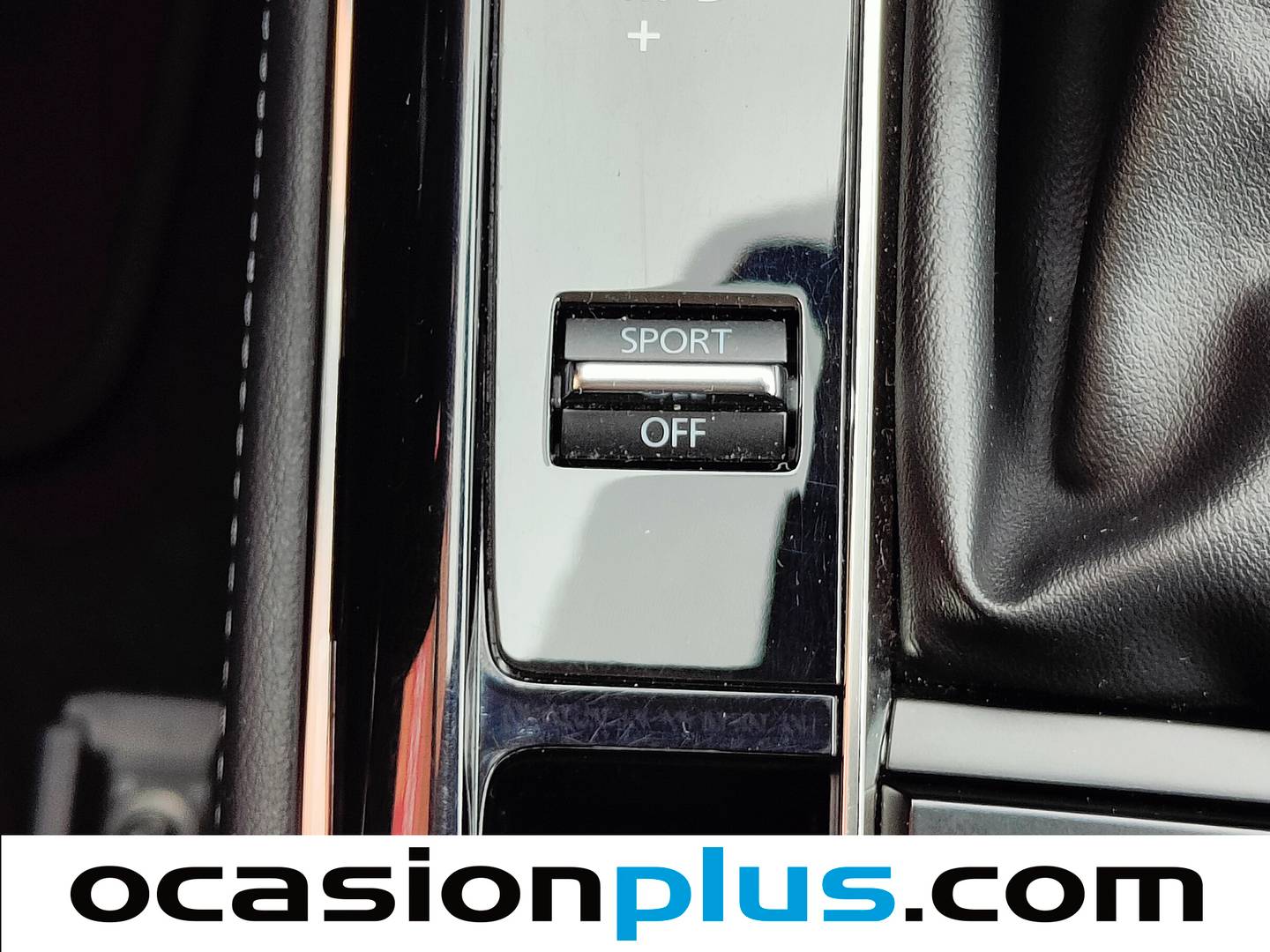 Mazda CX-30 Mazda CX-30 2.0 e-Skyactiv-G Zenith (122 CV) seminuevo