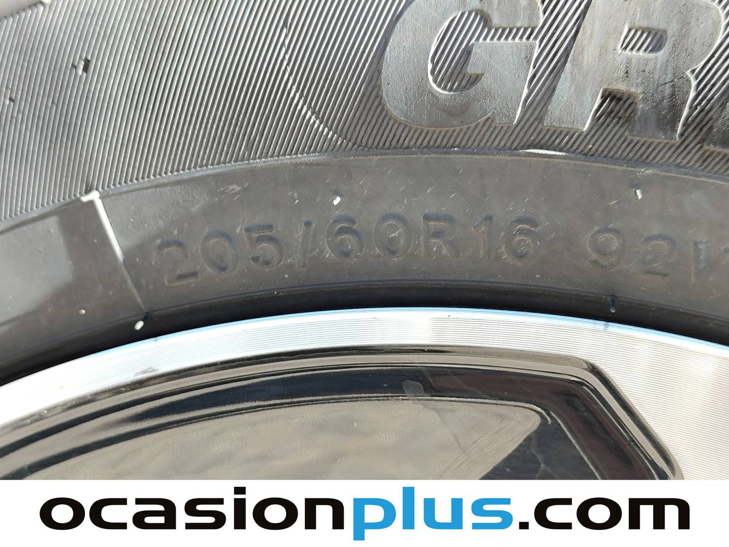 KIA Niro KIA Niro 1.6 GDi HEV Híbrido Drive (141 CV) híbrido