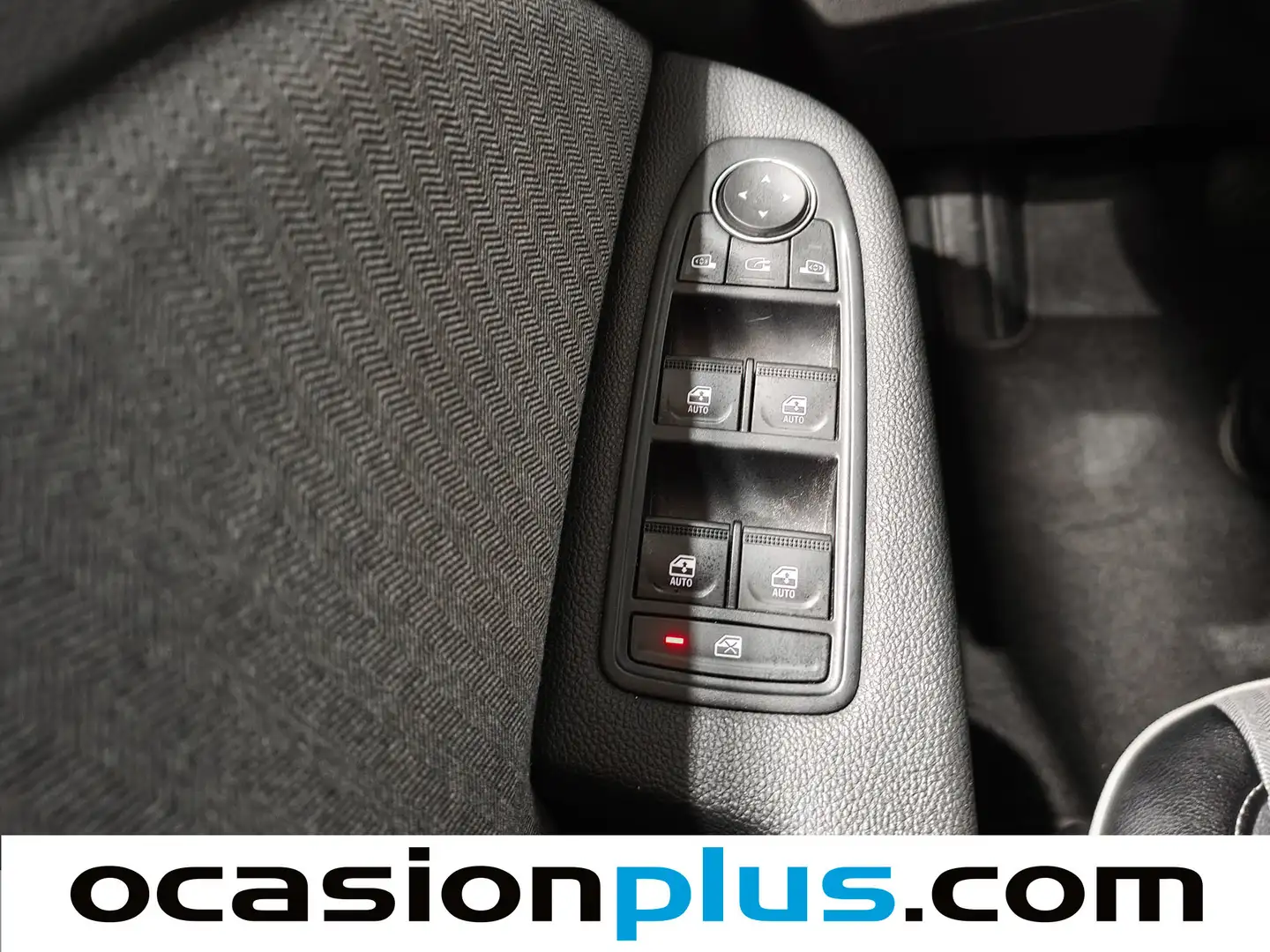 Foto Renault Clio Renault Clio Techno E-Tech full Híbrido  (143 CV)