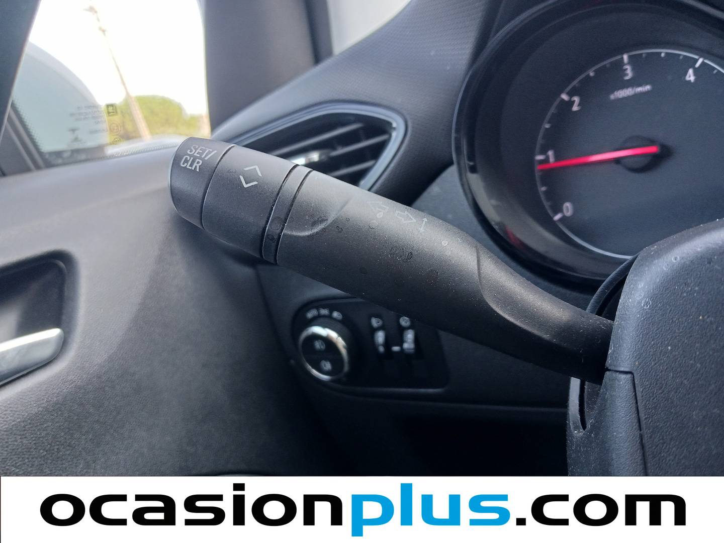 Opel Crossland X Opel Crossland X 1.6 Turbo Selective (99 CV) manual