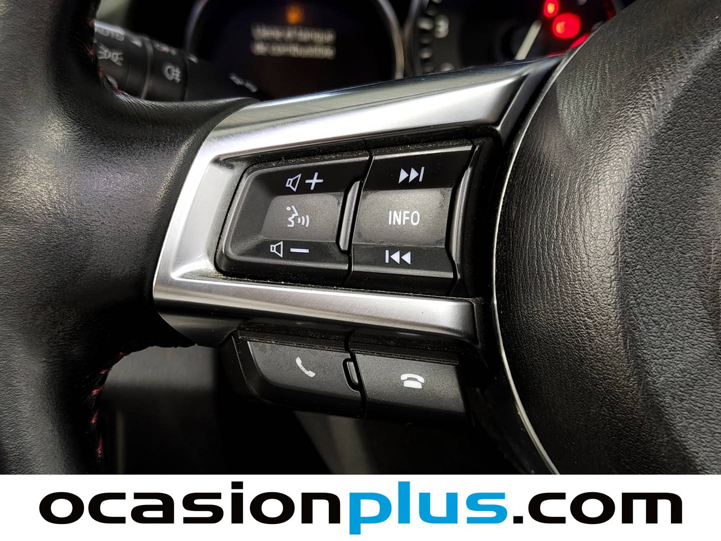 Mazda MX-5 Mazda MX-5 1.5 Zenith Nappa RF (132 CV) barato