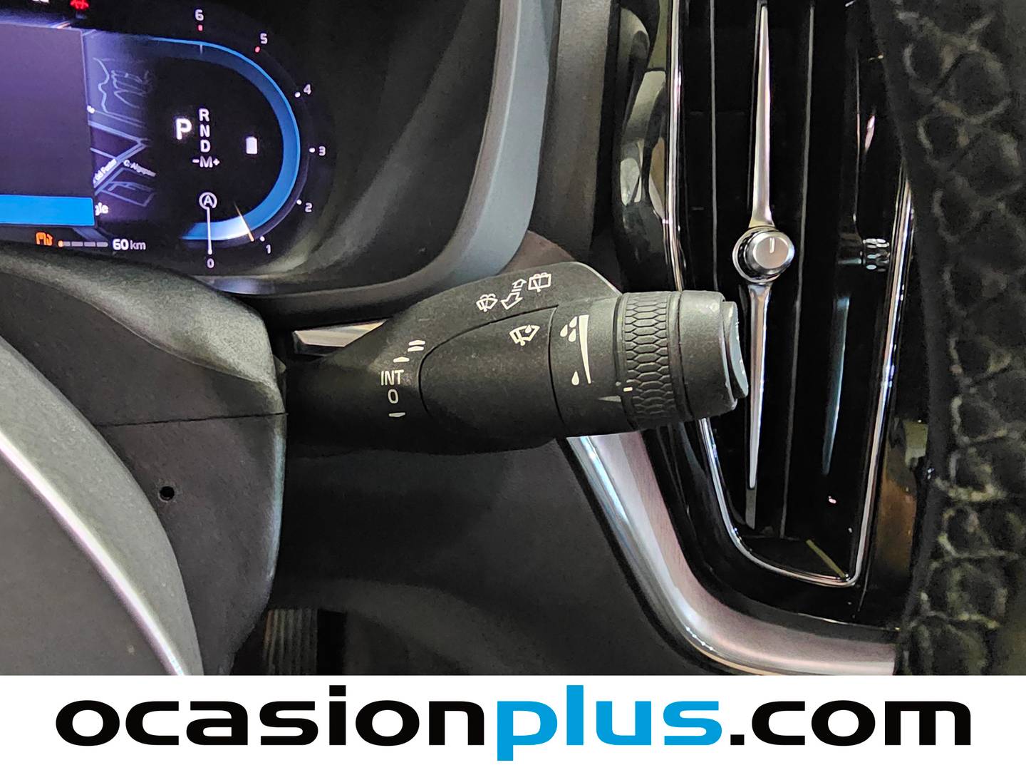 Volvo XC60 Volvo XC60 D Momentum Pro Auto (197 CV) km 0