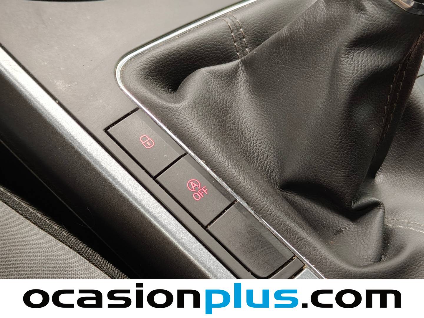 Extras del Seat Arona Seat Arona 1.6 TDI S&S Style (115 CV)