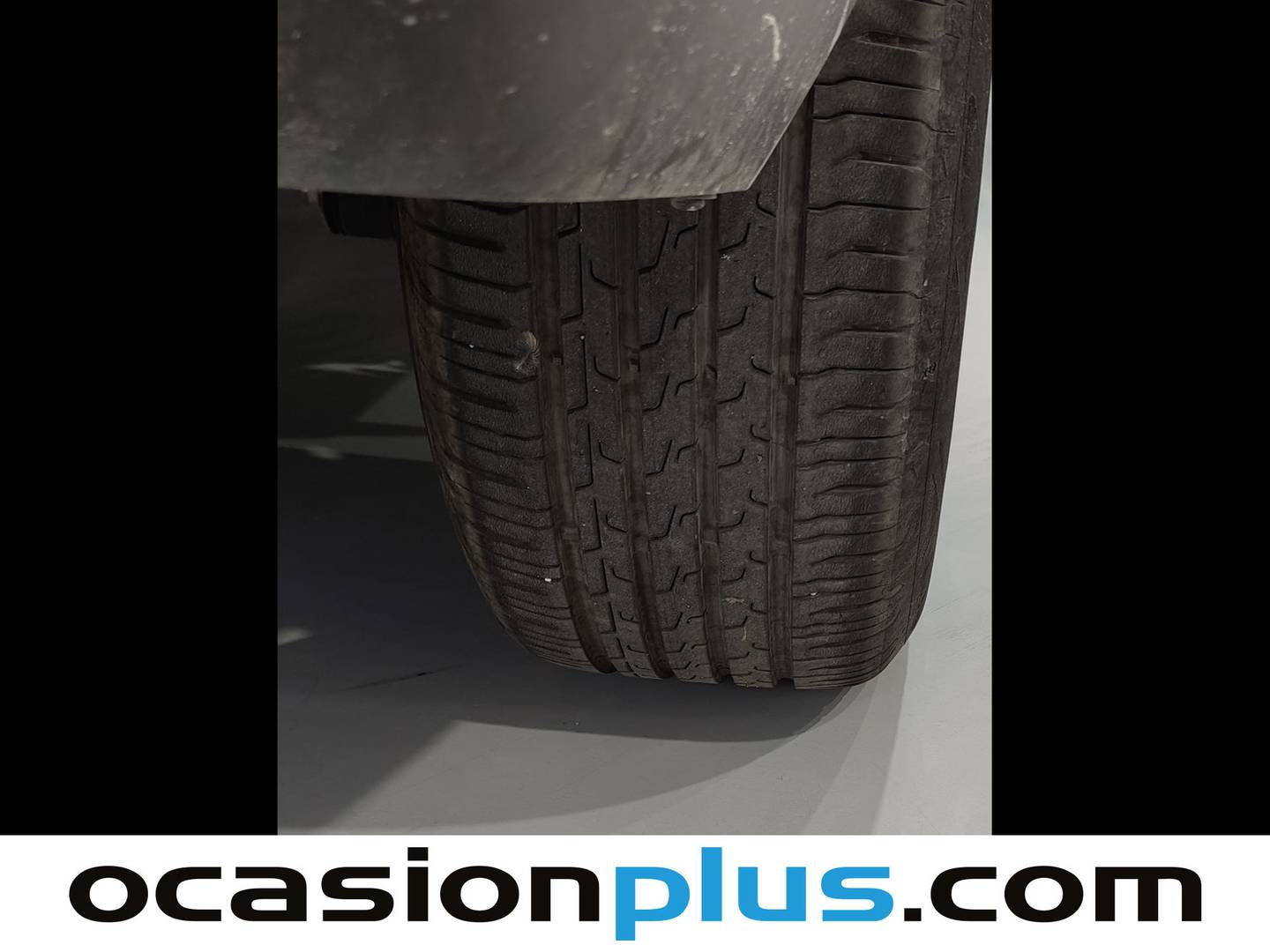 Foto Dacia Jogger Dacia Jogger Essential ECO-G (100 CV) GLP