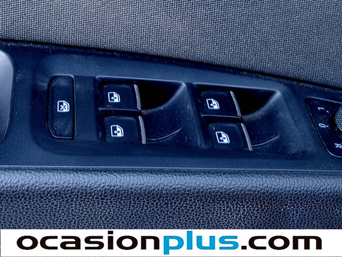 Foto Seat León SEAT León ST 1.5 EcoTSI S&S Xcellence DSG (150 CV)