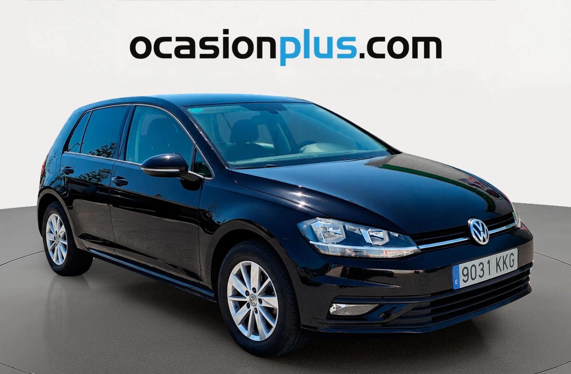 Volkswagen Golf Business 1.0 TSI - foto 2